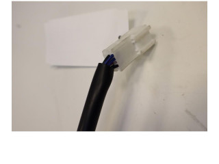 Зеркало электрическое        Dacia Sandero  2008 - 2012 года   