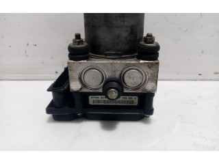 Jednotka ABS 440500F030, 0265234222 Toyota Corolla E140 E150 2007