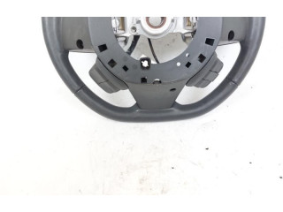 Volant Suzuki Swift III 2010 4811053RU1HLF, 4811053RU1HLF