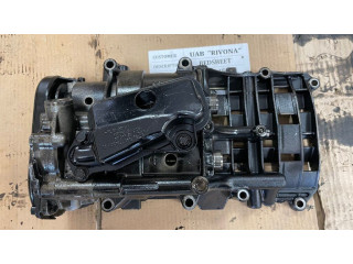 Čerpadlo oleje 8058052011, 7787517 BMW 1 E81 E87 2.0