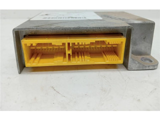 Блок подушек безопасности 287154209975, 0090019 Tata Indica Vista II