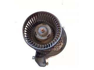 Вентилятор печки    28417, 86577   Volvo V70