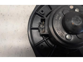 Вентилятор печки 5027261760, 72223SA030 Subaru Forester SH