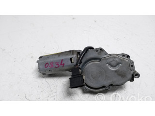 Моторчик заднего дворника 7M0955713, 403975 Ford Galaxy