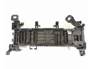 Модуль управления BSM A2469067200, A2465402714 Infiniti Q50