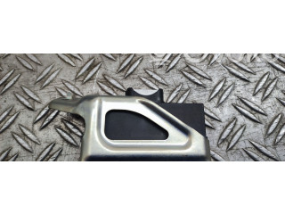 Блок комфорта 897400H01000 Peugeot 107