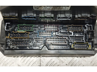   Pojistková skříňka A2129004125, J449   Mercedes-Benz CLS C218 X218 2014