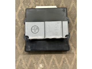 Блок управления редуктора коробки передач (раздатки) 8963042010, 0795009191   Toyota RAV 4 (XA30)