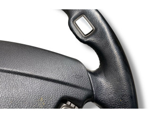 Přístrojová deska BMW 7 E65 E66 2003