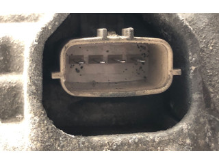 Генератор 1800A123 Mitsubishi Lancer VIII