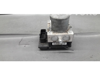 Jednotka ABS 0265951959   Fiat Punto (199) 2012