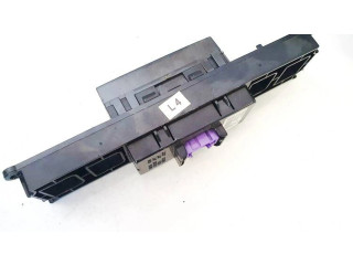 Дисплей 96628249 Chevrolet Captiva