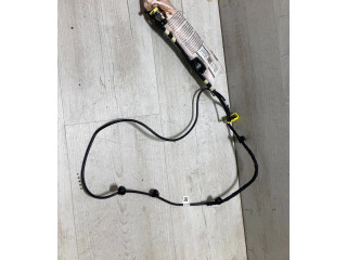 Подушка безопасности в сиденье 5E0880242A, 34167846D   Skoda Octavia Mk3 (5E)