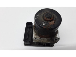 Блок АБС 1J0614417D, 1C0907379K Audi A3 S3 8L 1996-2003 года