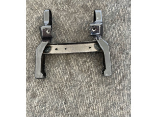 рейка Колонка рулевая 8K1419250W Audi A7 S7 4G 2011 - 2017 года