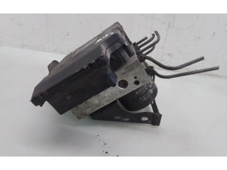 Jednotka ABS 7M3907379 Seat Alhambra (Mk1) 2000