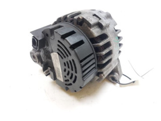 Блок управления S542324A, S542324A   Audi A4 S4 B6 8E 8H