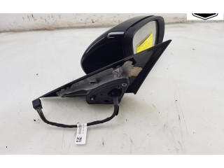 Zpětné zrcátko Mercedes-Benz C W205 2015 A2058100002, A2058100002