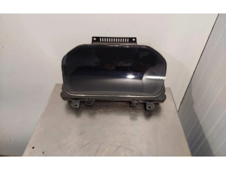 Přístrojová deska Volvo XC60 2022 32374506AA