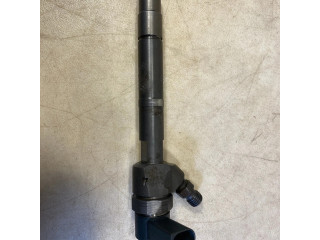 Vstřikovač A6280700387 Mercedes-Benz G W461 463 pro naftový motor 4.0