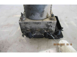 Блок АБС 265231448, 21701051   Hyundai  Getz   -  года