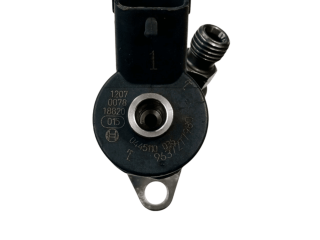 Форсунка 0986435014, 0986435014    Citroen C8   