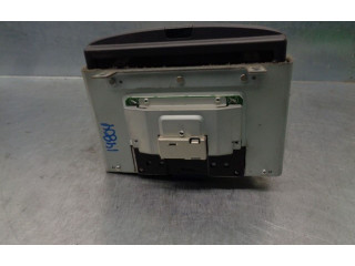 Дисплей 30775626 Volvo XC90