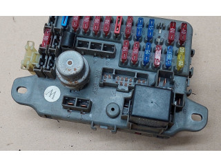 Блок предохранителей 52010268D Rover 214 - 216 - 220