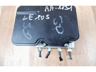 Jednotka ABS 4454030770, 8954130860 Lexus GS 250 350 300H 450H 2012