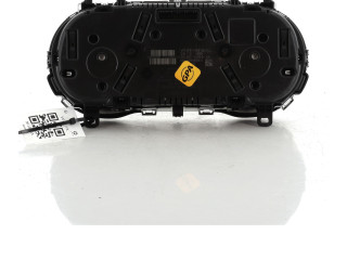 Панель приборов 248095301R Dacia Sandero III