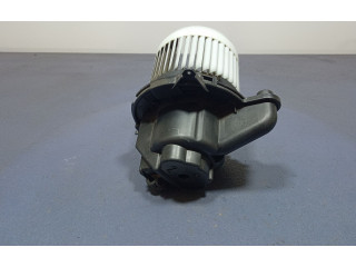 Вентилятор печки 5P3730100, 5P3730100 Dacia Dokker