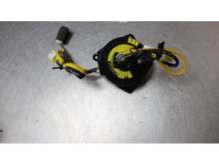 Подрулевой шлейф SRS Chevrolet Nubira