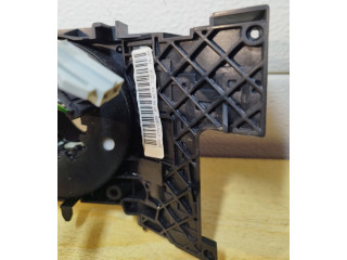 Подрулевой шлейф SRS 61880051, 820012772708b5   Renault Scenic II -  Grand scenic II