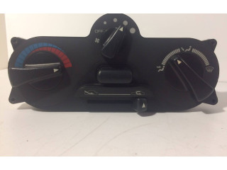 Блок управления климат-контролем MB947678, MB947677   Mitsubishi Carisma