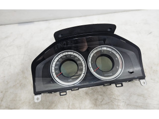 Панель приборов 31327582AA Volvo S60