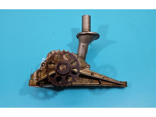 Масляный насос 1131810001, IMPRK1367959 Mercedes-Benz R W251