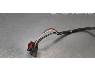 Zpětné zrcátko  Volkswagen Caddy 2010  2K1857508K  