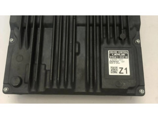 Řídící jednotka 8966133Z10, 2763002271 Lexus ES 250 - 300 - 330 2018