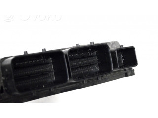 Блок управления двигателя NEC036044, 530311GQ5 Infiniti Q50