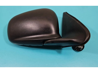 Комплект вентиляторов     IMPRK1403845    Honda Civic 