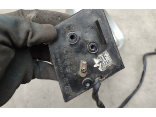 Зеркало электрическое Chevrolet Tacuma - года