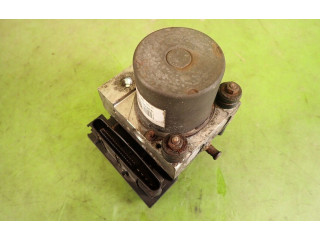 Jednotka ABS Honda Civic 2009