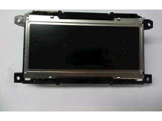 Дисплей    4F0919603, 4F0919603   Audi A6 S6 C6 4F