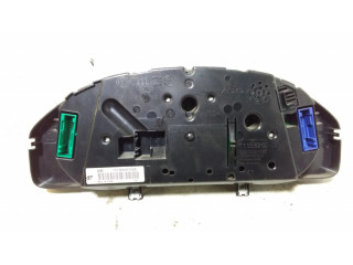 Панель приборов 7M5920820Q, YM2110849ASD Ford Galaxy