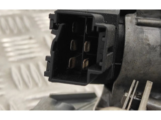    Рулевая рейка 6Q1419501BT   Skoda Fabia Mk2 (5J) 2007 - 2014 года