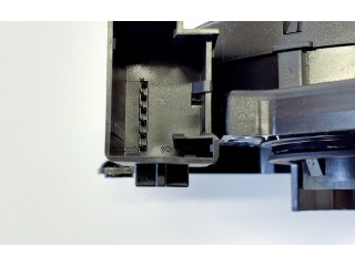 Подрулевой шлейф SRS 2Q0959653   Skoda Fabia Mk3 (NJ)