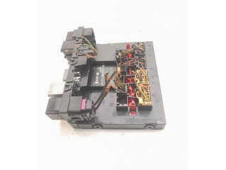 Блок комфорта 3C8937049D, 03308994 Volkswagen Caddy