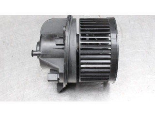 Вентилятор печки 1111936, XS4H18456AD Ford Transit - Tourneo Connect