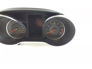 Přístrojová deska Mercedes-Benz AMG GT R190 C190 2017 A1909008202, A1909012001