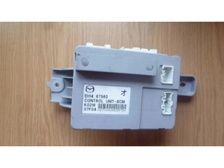 Газовый фильтр